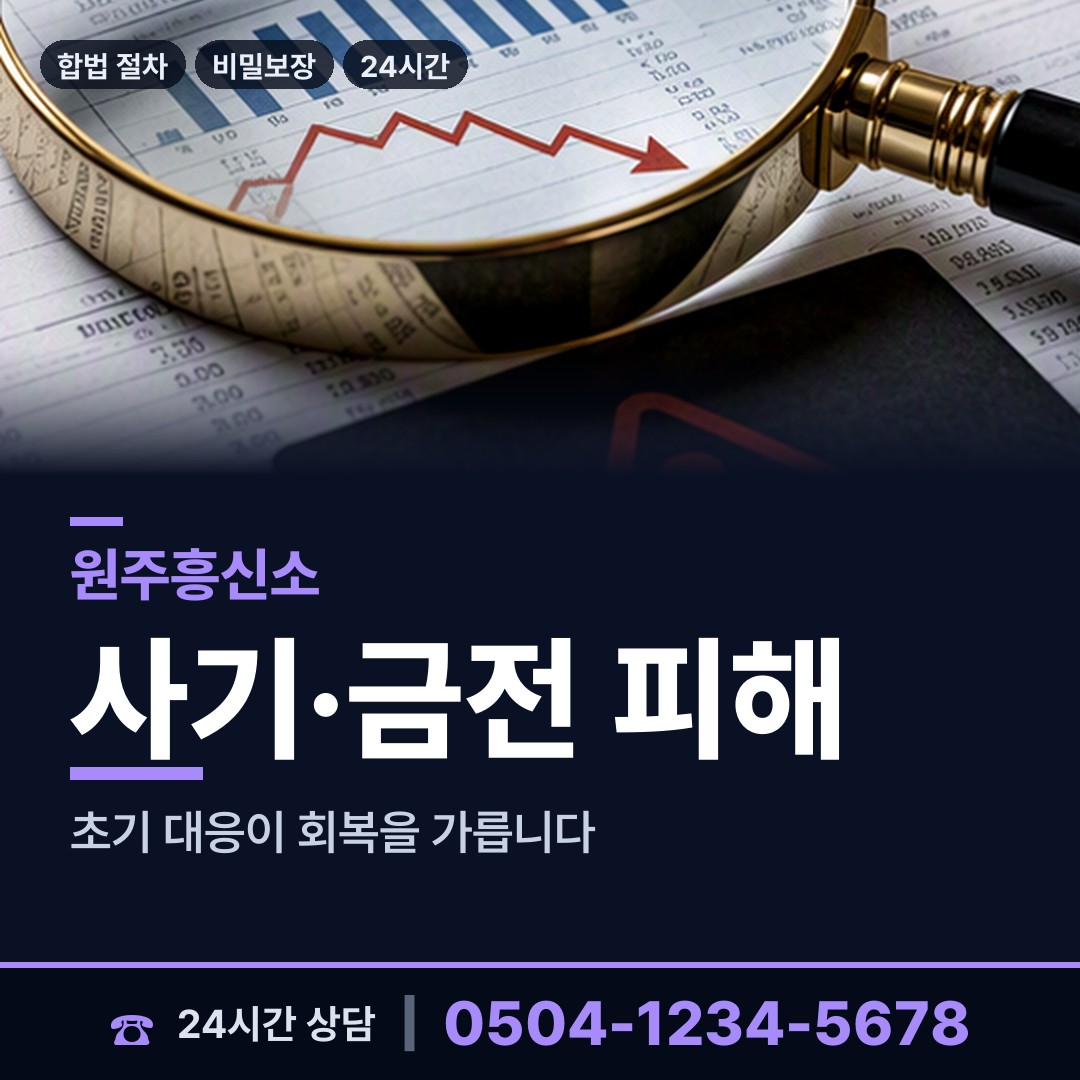 원주 문막읍 국제결혼조사 상담 안내